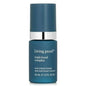 Living Proof Triple Bond Complex 1.5 oz