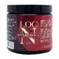 Loc'N Twists & Braids Wave Edge Gel Extra Hold 4 oz Edge Control