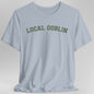 Local Goblin T-Shirt