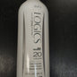 Matrix Logics 20 Volume Color Generator, 32 oz
