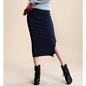 Long Midi Pencil Skirts