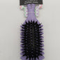 Looks Curly Solid Hair Styling Brush