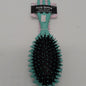 Looks Curly Hair Styling Brush