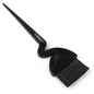 Looks Premium S-Line Dye Brush