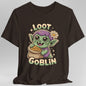 Loot Goblin Shirt