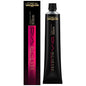 L'Oréal Professionnel Dia Color 5.1 (5B) Demi-Permanent Hair Color Dye 2 oz