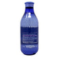 L'Oréal Professionnel Série Expert Blondifier Gloss Shampoo, 10.1 oz