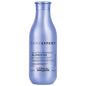 L'Oréal Professionnel Série Expert Blondifier Resurfacing & Illuminating Conditioner, 6.7 oz
