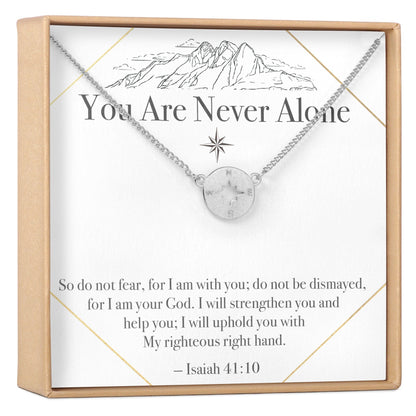 Loss of Baby Necklace, Multiple Styles Necklace