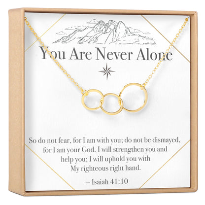 Loss of Baby Necklace, Multiple Styles Necklace