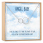 Loss of Baby Necklace, Multiple Styles Necklace