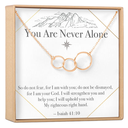 Loss of Baby Necklace, Multiple Styles Necklace