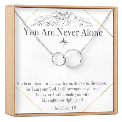 Loss of Baby Necklace, Multiple Styles Necklace