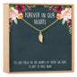 Loss of Baby Necklace, Multiple Styles Necklace