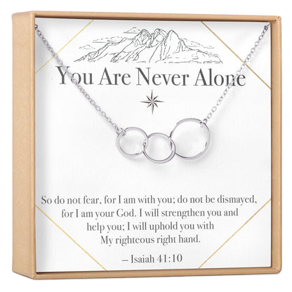 Loss of Baby Necklace, Multiple Styles Necklace