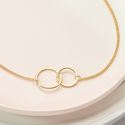 Loss of Mother Necklace, Multiple Styles Necklace