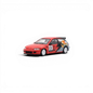 Street Weapon Honda Civic EG6 Sonic livery 1:64