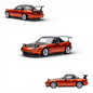 MicroTurbo Mazda Miata MX-5 HEC2023 Edition 1:64