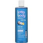 Lottabody Style Me Texturizing Setting Lotion 12 oz Hair Styling Setting