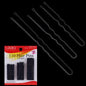 LQQKS 110 Hair Pins