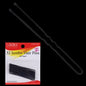 LQQKS 32 Jumbo Hair Pins