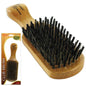 LQQKS Brushes Ethnic Collection