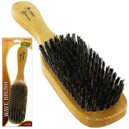 LQQKS Brushes Ethnic Collection
