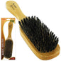 LQQKS Brushes Ethnic Collection
