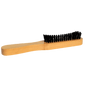 LQQKS Brushes Ethnic Collection