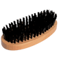 LQQKS Brushes Ethnic Collection