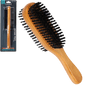 LQQKS Brushes Ethnic Collection