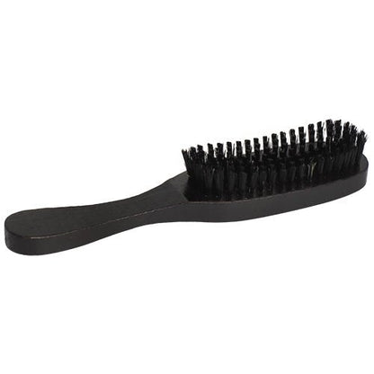 LQQKS Brushes Ethnic Collection