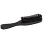 LQQKS Brushes Ethnic Collection
