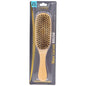 LQQKS Brushes Ethnic Collection