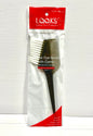 LQQKS Deluxe Dye Brush with Comb