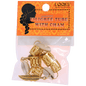 LQQKS Hair Braid Hair Ornament