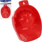 LQQKS Manicure Bowl
