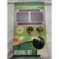 LQQKS Mesh Weaving Net