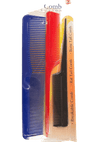 LQQKS Multi-Comb Assorted