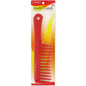 LQQKS Multi-Comb Assorted