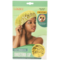 LQQKS Self-Warming Cholesterol Cap