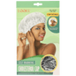 LQQKS Self-Warming Cholesterol Cap