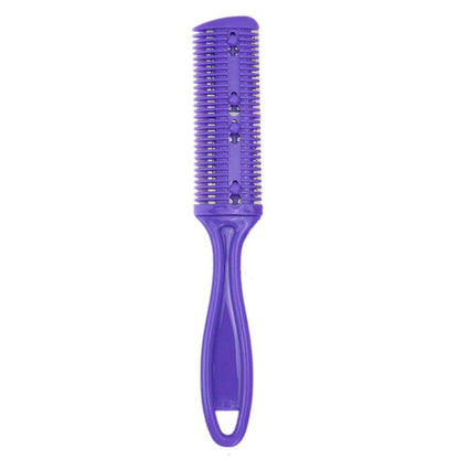 LQQKS Styling Razor Comb