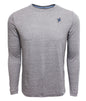 Oasis LS Tee