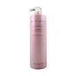 Difiaba LUMINessence Shampoo