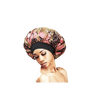Lux by Qfitt Bonnet (L-XL)