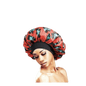 Lux by Qfitt Bonnet (L-XL)