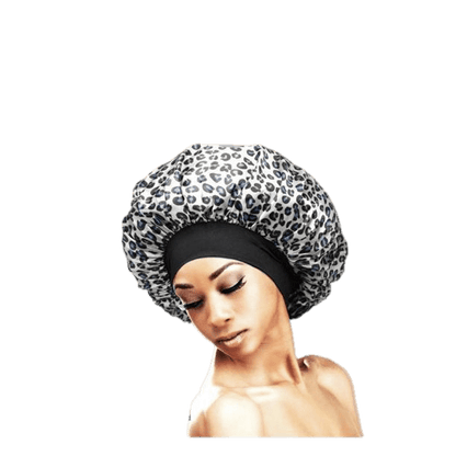 Lux by Qfitt Bonnet (L-XL)