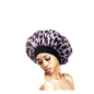Lux by Qfitt Bonnet (L-XL)