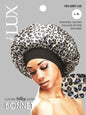 Lux by Qfitt Bonnet (L-XL)